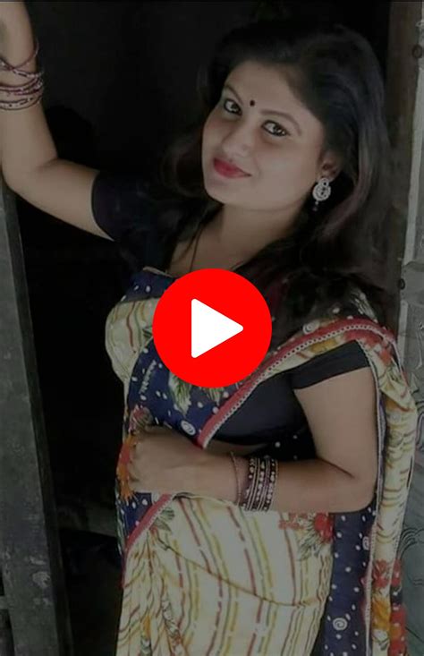 indan girl sex|Free Indian Girl Sex Porn Videos